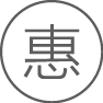 省錢(qián)實(shí)惠全面放價(jià)