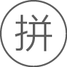 拼團(tuán)現(xiàn)金優(yōu)惠